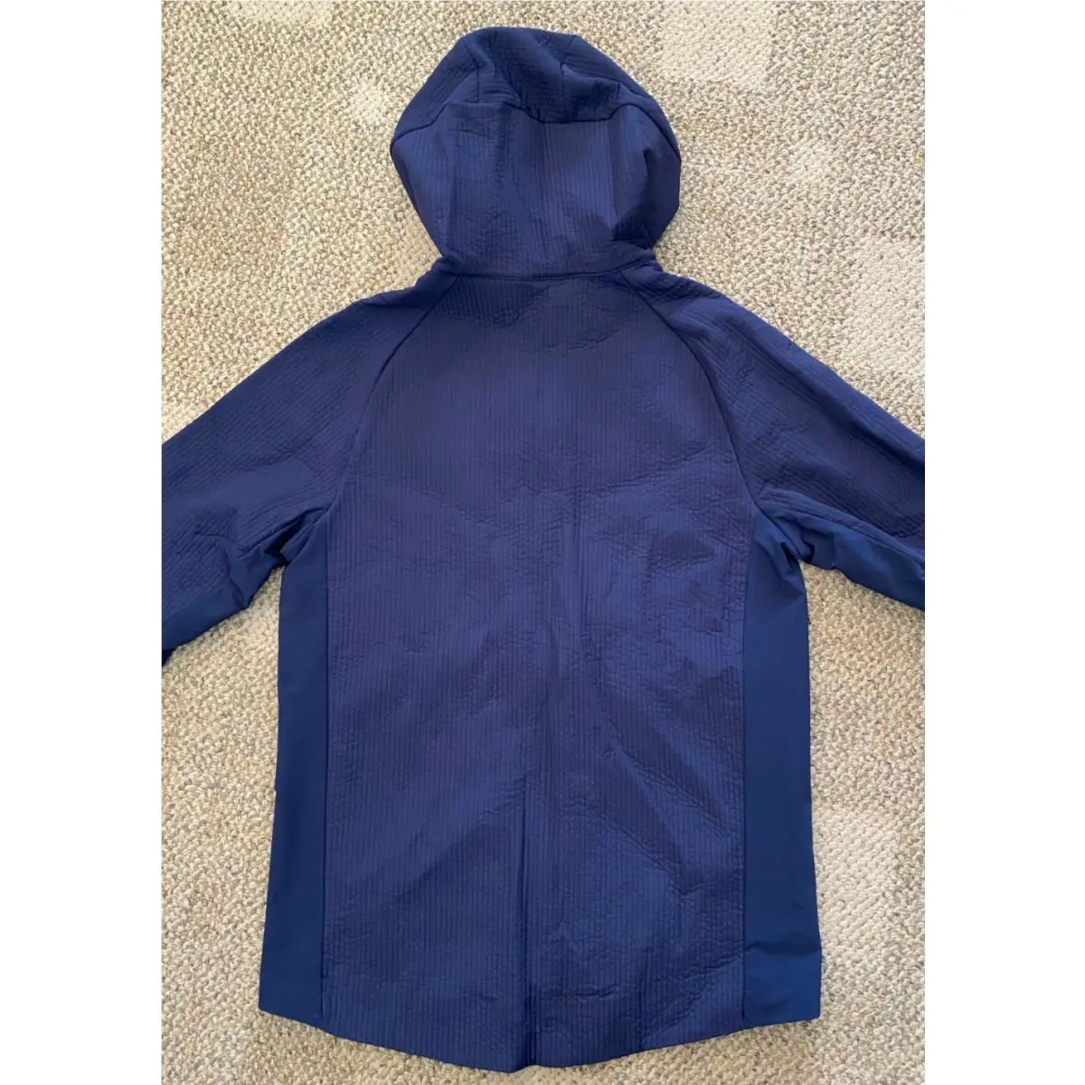 Nike clothing - 928551 - 928551 - Blue (UPC: 191886527078) 3