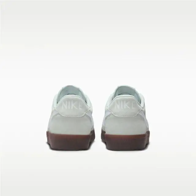 Nike shoes - Nike Killshot 2 - Killshot - FQ8903-004 - Grey 3