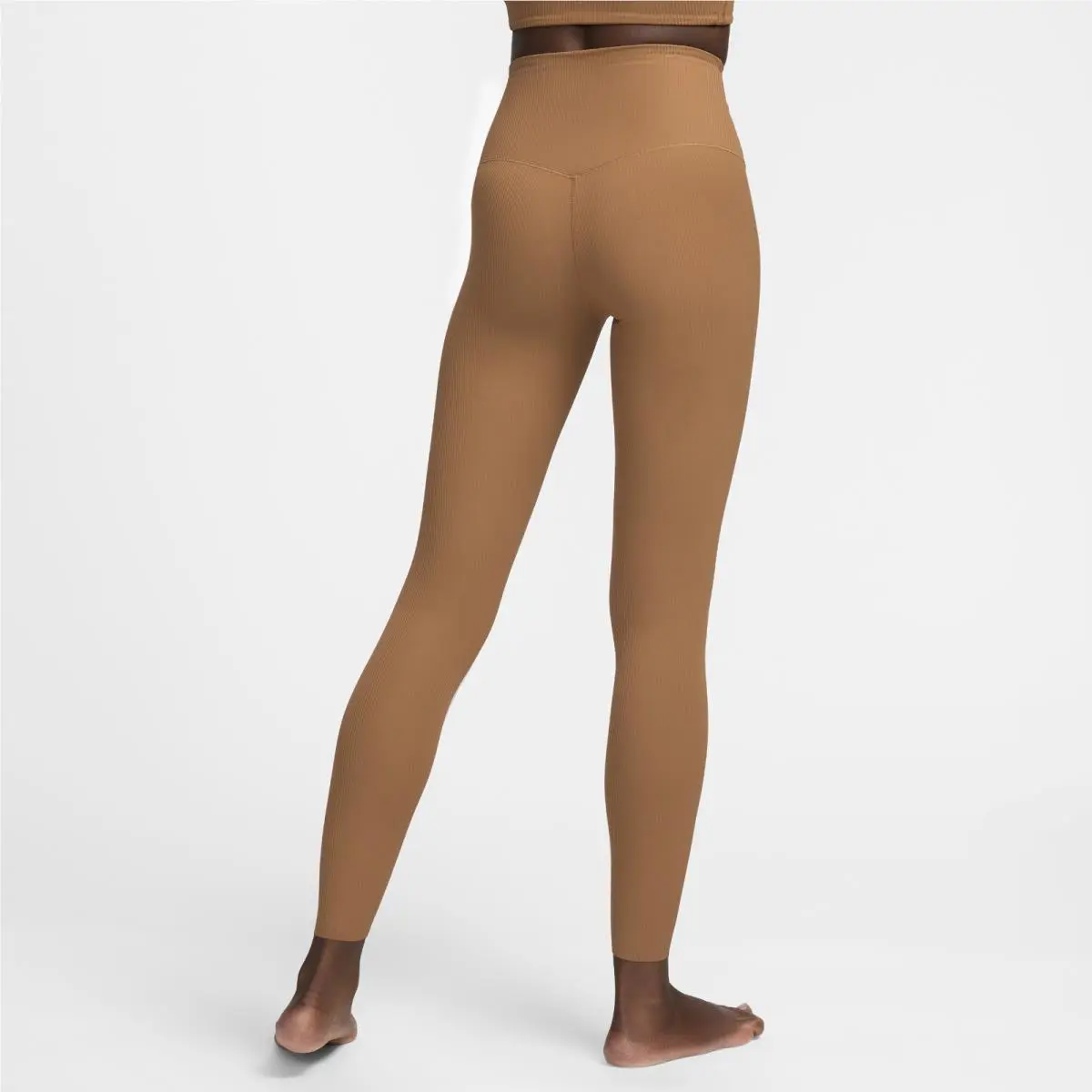 Nike clothing - Brown (UPC: 197596581584) 0