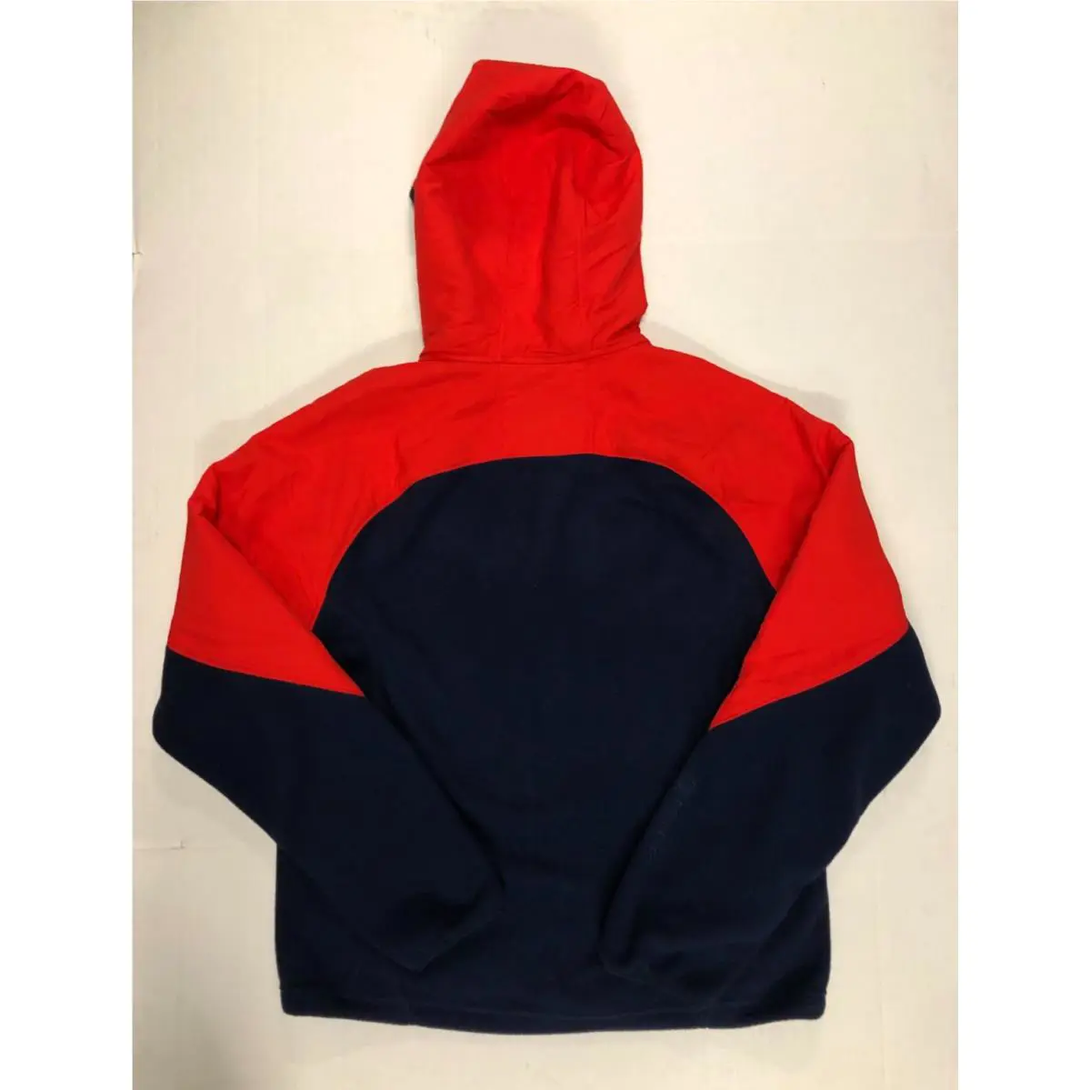 Nike clothing - Red/Blue-White (UPC: 198487192971) 5