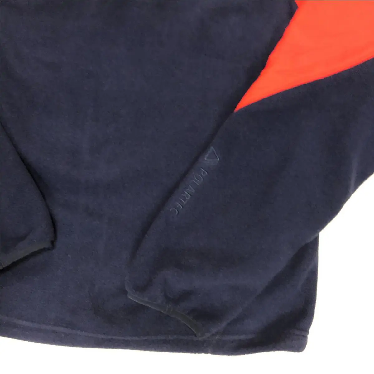 Nike clothing - Red/Blue-White (UPC: 198487192971) 4