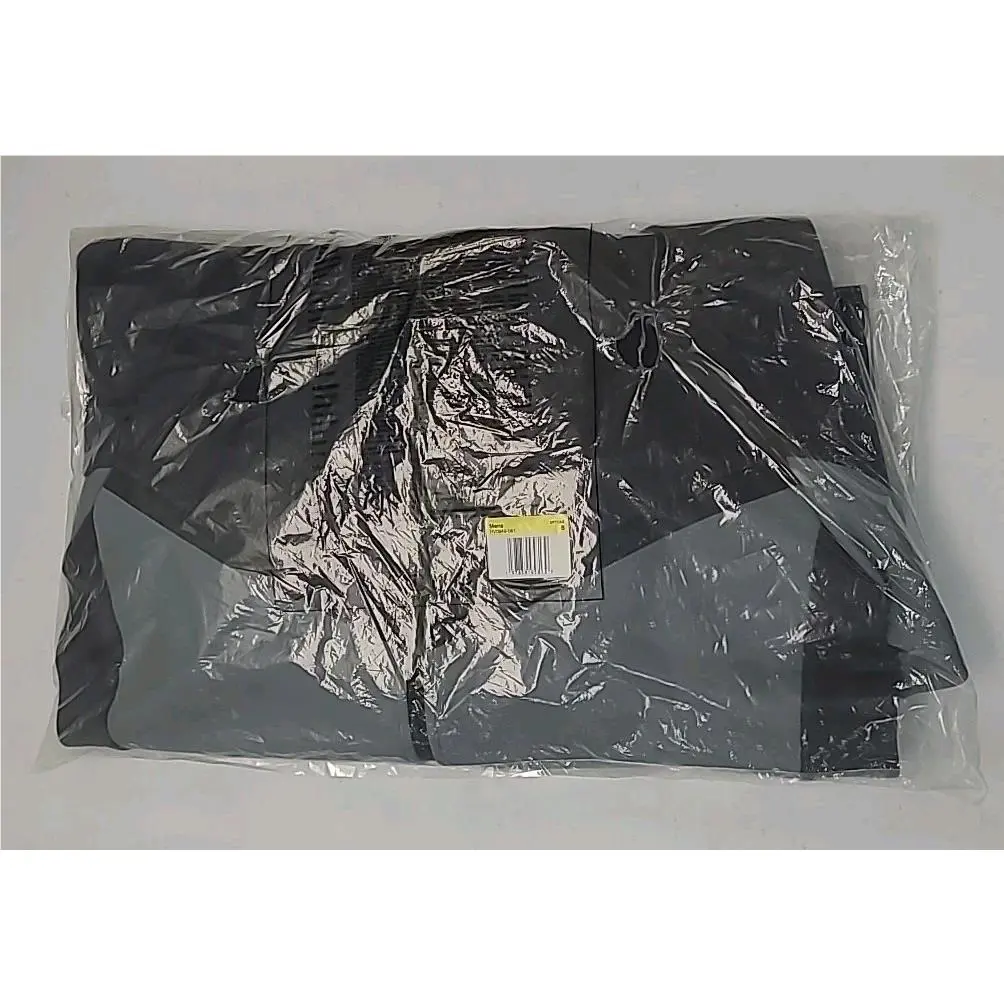 Nike clothing - Black and Gray 8