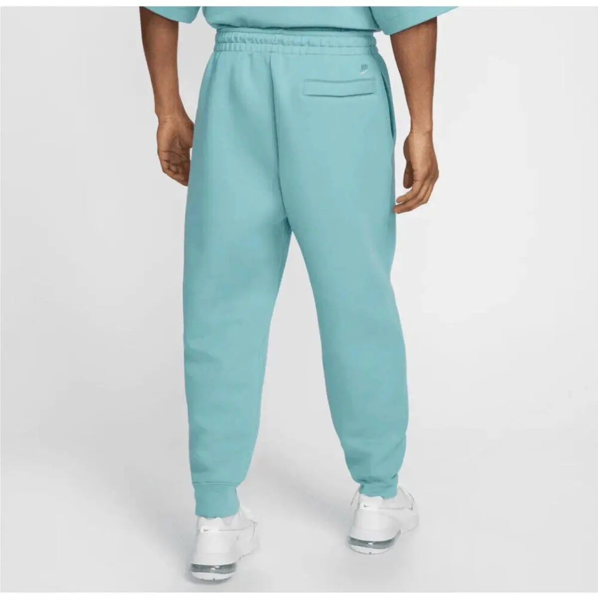 Nike clothing - Nike Challenger - Challenger - FZ7593 464 - Blue (UPC: 0197597292793) 0