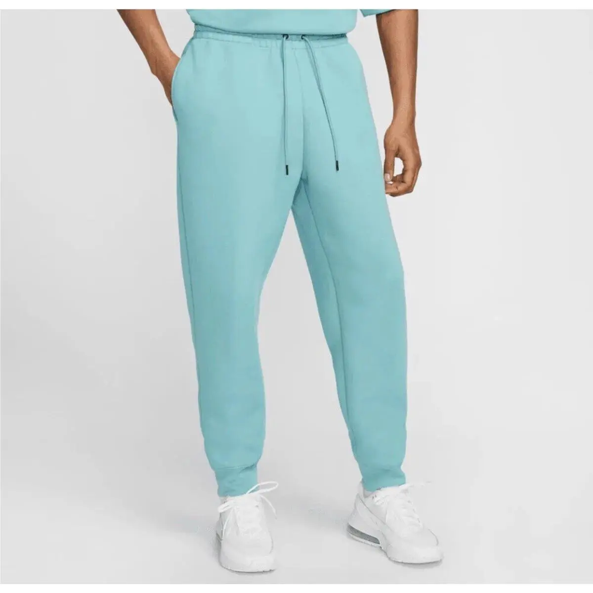 Nike clothing - Nike Challenger - Challenger - FZ7593 464 - Blue (UPC: 0197597292793) 1