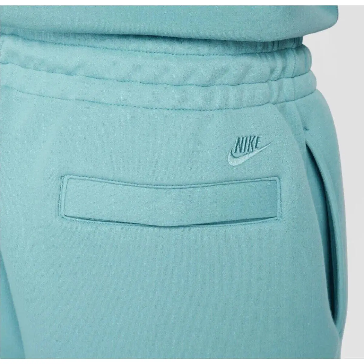 Nike clothing - Nike Challenger - Challenger - FZ7593 464 - Blue (UPC: 0197597292793) 2