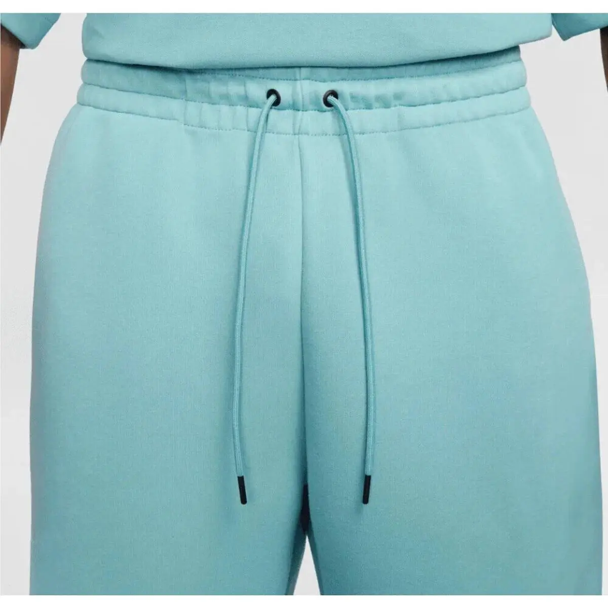 Nike clothing - Nike Challenger - Challenger - FZ7593 464 - Blue (UPC: 0197597292793) 3