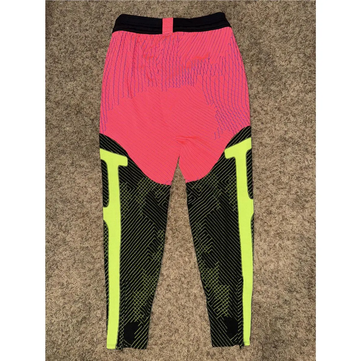 Nike clothing - NA - Pink 9