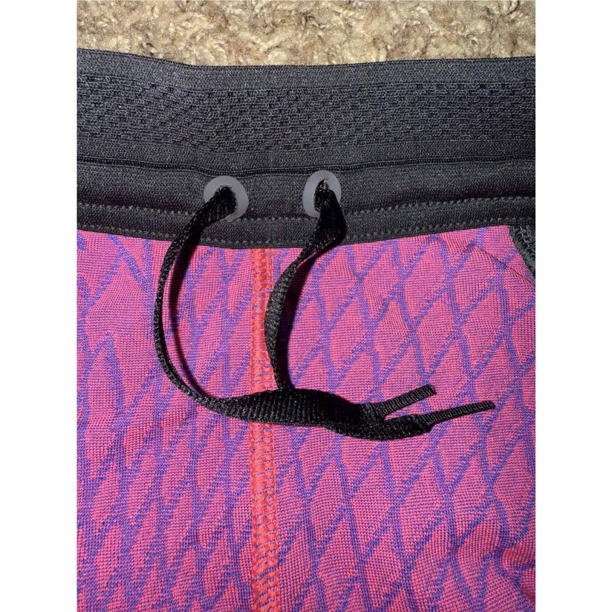 Nike clothing - NA - Pink 10