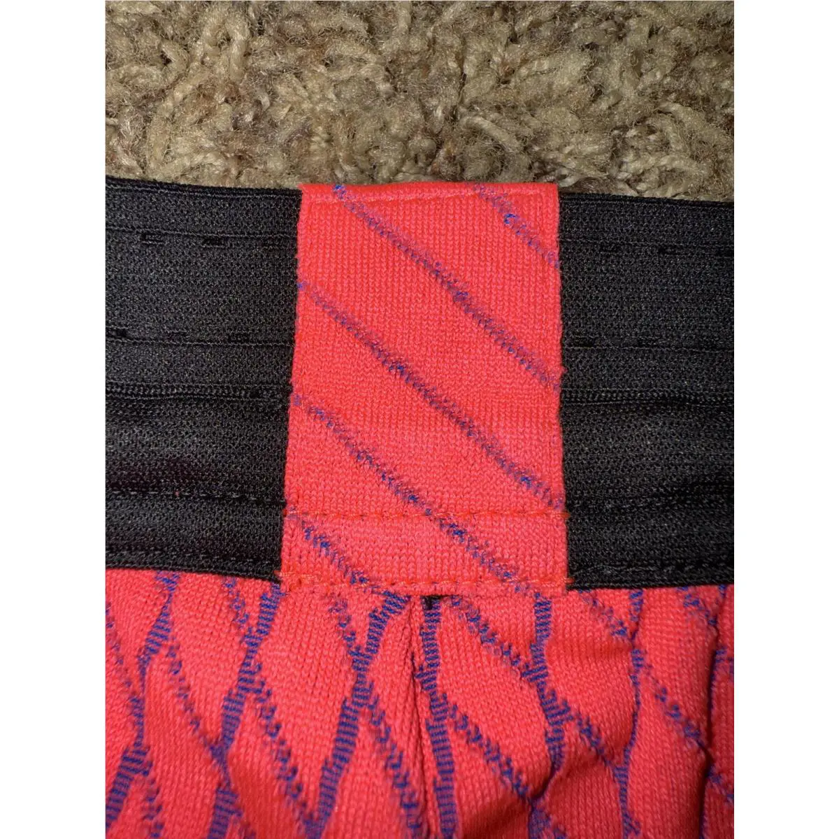 Nike clothing - NA - Pink 11