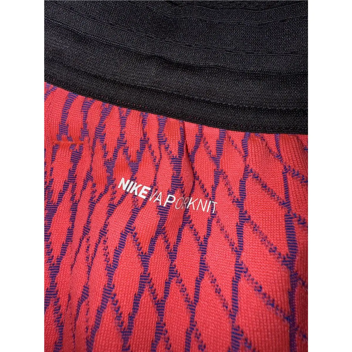 Nike clothing - NA - Pink 4