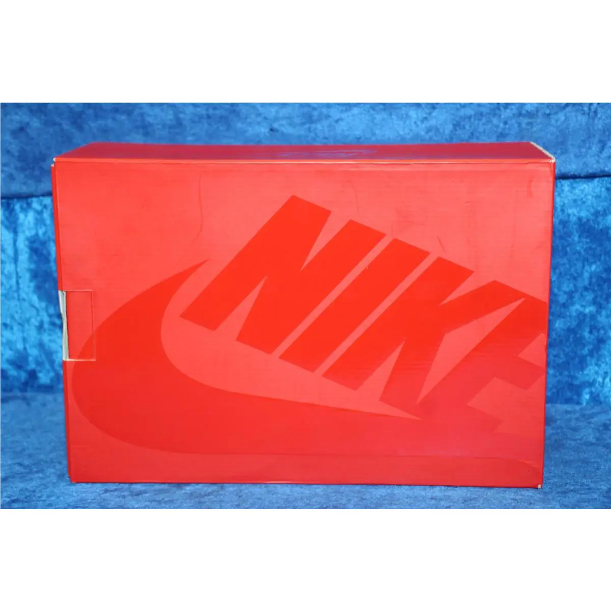 Nike shoes - 920377-200 - 920377-200 - Tan 13
