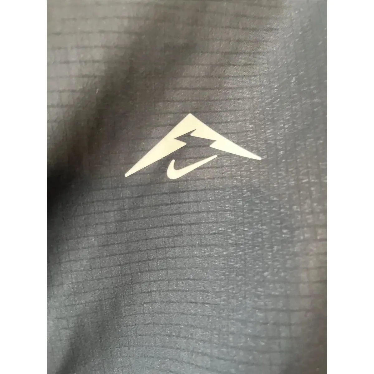 Nike clothing - Nike Storm-Fit ADV - ADV - Black 1