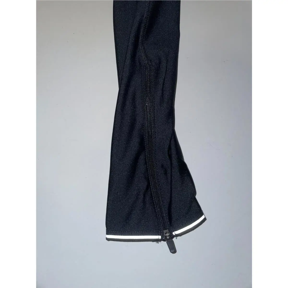 Nike clothing - Black 2