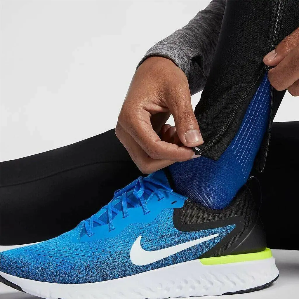 Nike clothing - Black 7