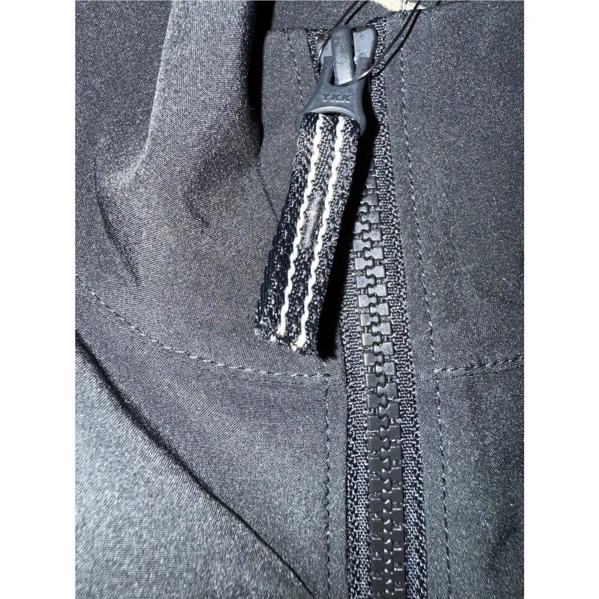 Nike clothing - NA - Black 10