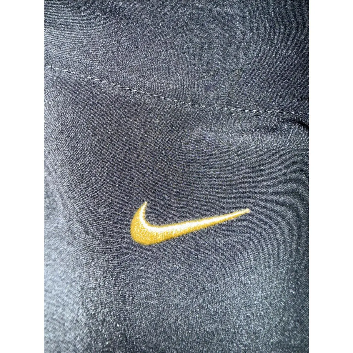 Nike clothing - NA - Black 13