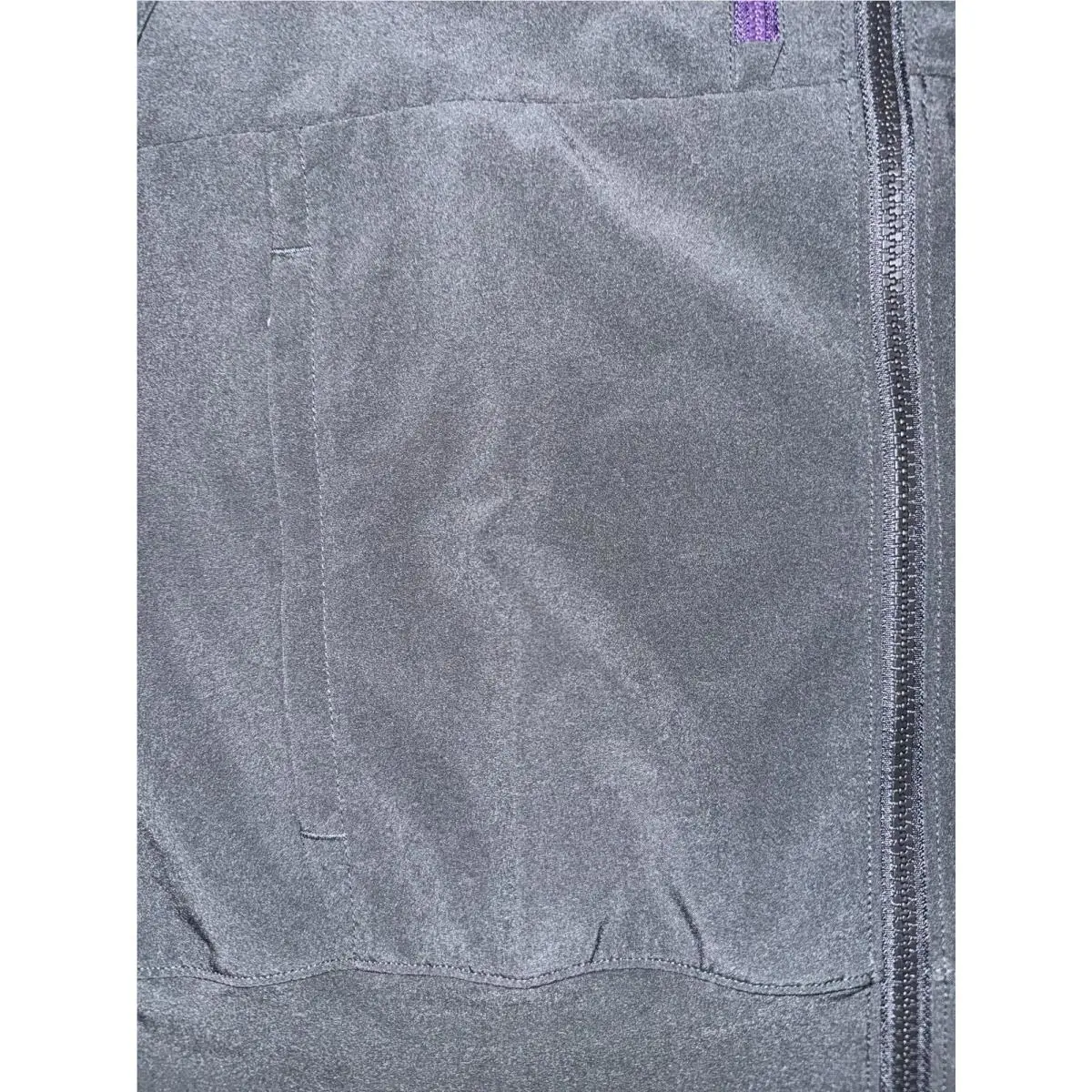 Nike clothing - NA - Black 2