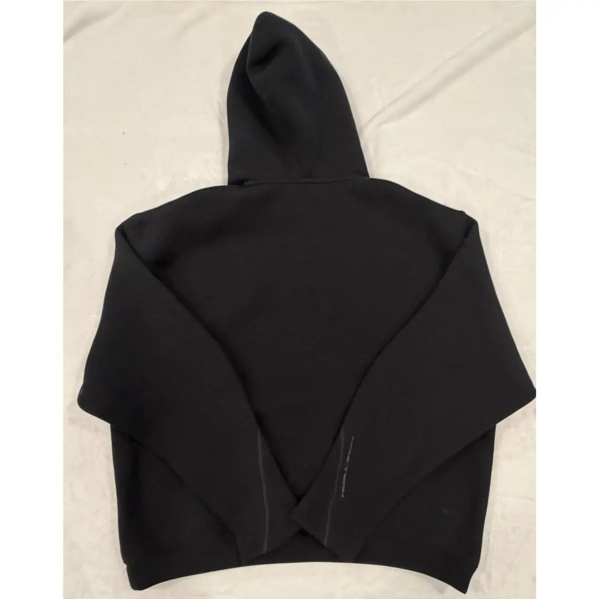Nike clothing - Black 0