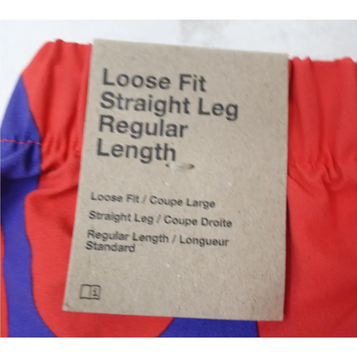 Nike clothing - Nike Project F.R.O.G. - Project - Red 5
