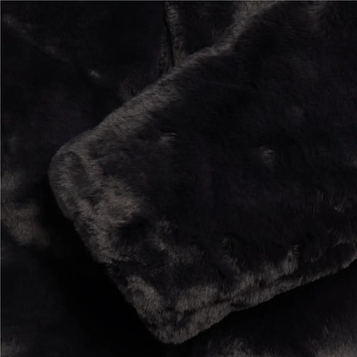 Nike clothing - Nike Windpuffer - Windpuffer - FV8005010 - Black 3