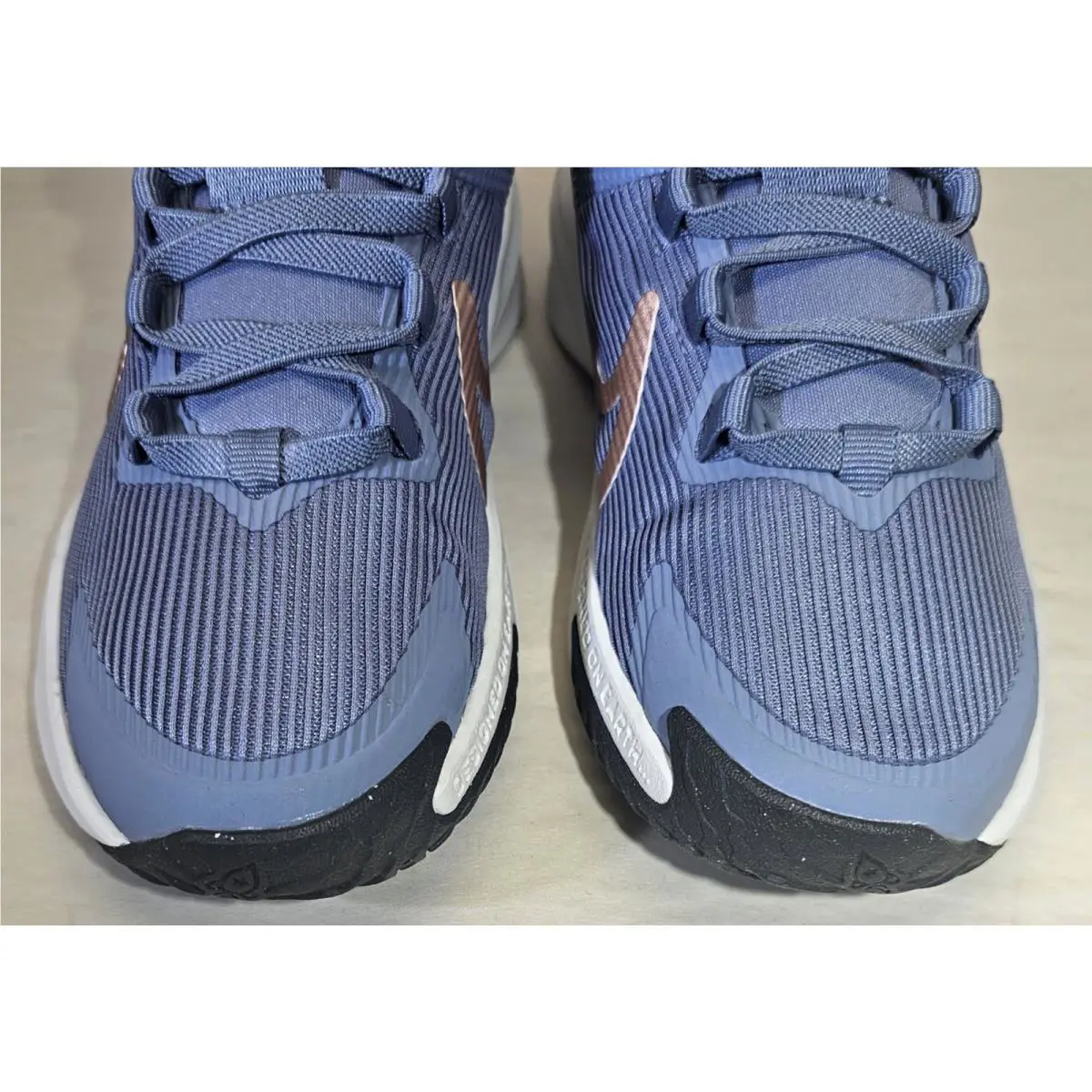 Nike shoes - Nike Star Runner - Star Runner - Ashen Slate/Metallic Red Bronze/White 8