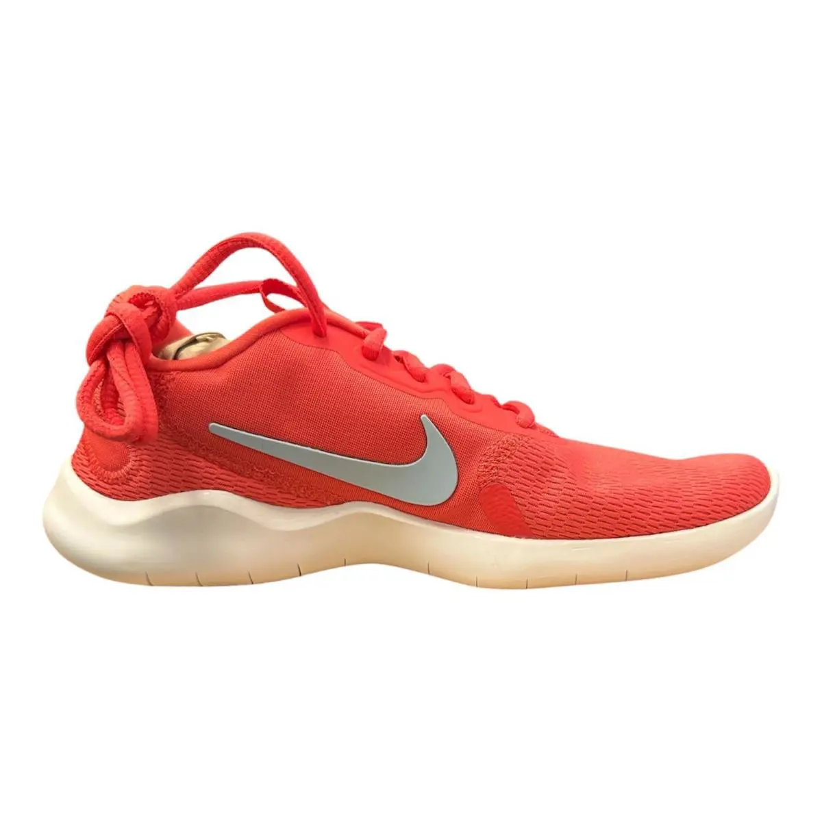 Nike shoes - Nike Flex Experience - Flex Experience - Orange 0