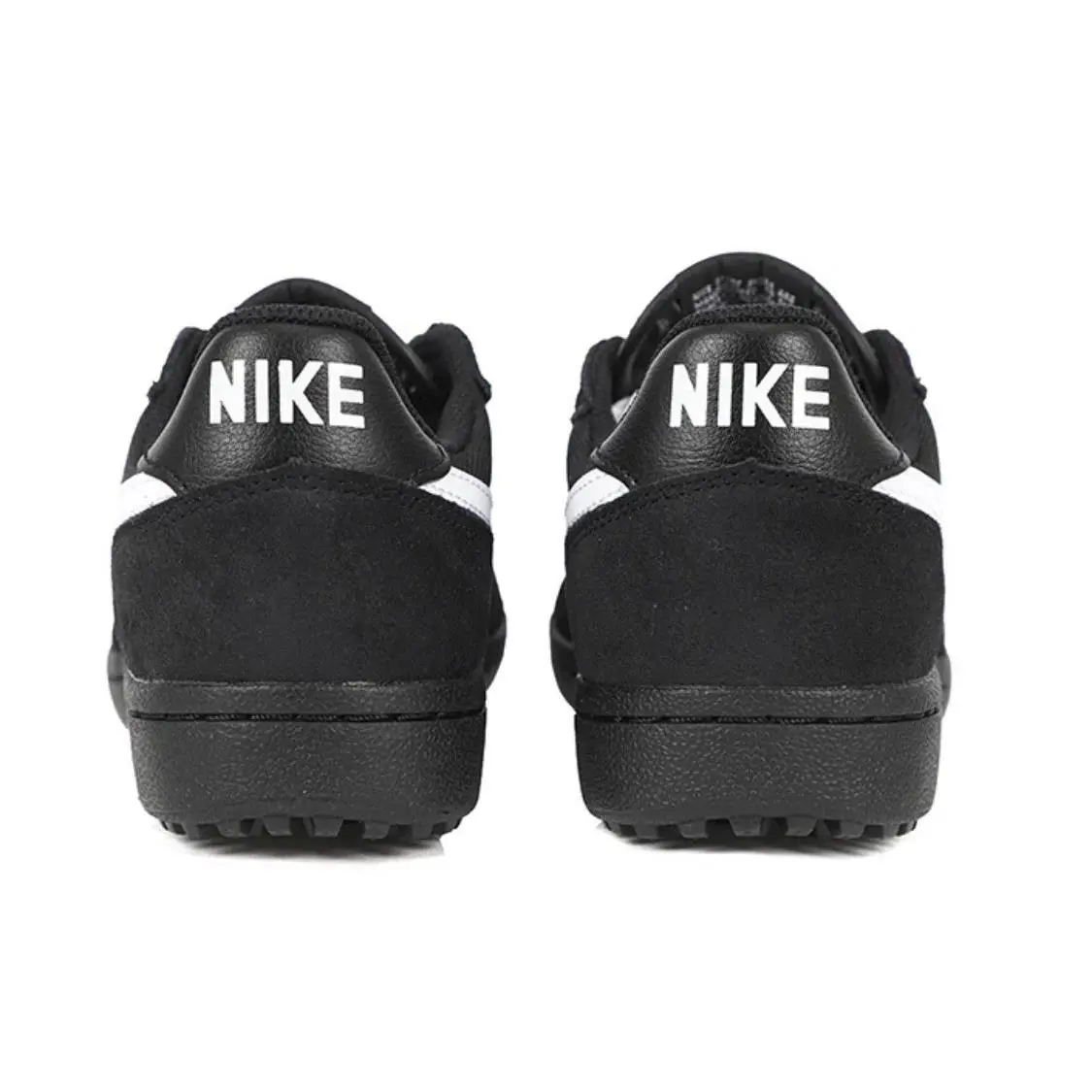 Nike shoes - Nike Field General - Field General - Hf3165 - Black 7