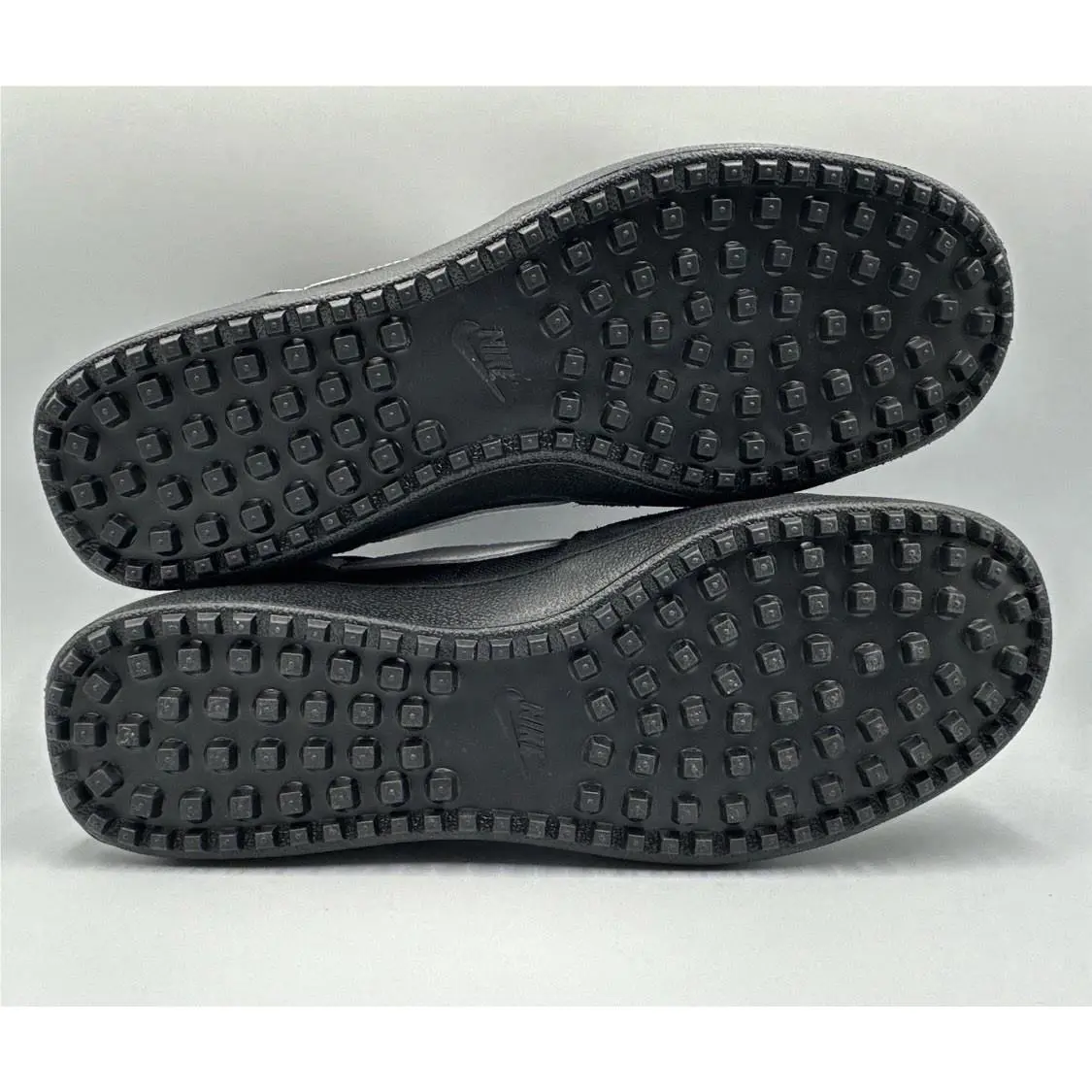 Nike shoes - Nike Field General - Field General - Hf3165 - Black 3