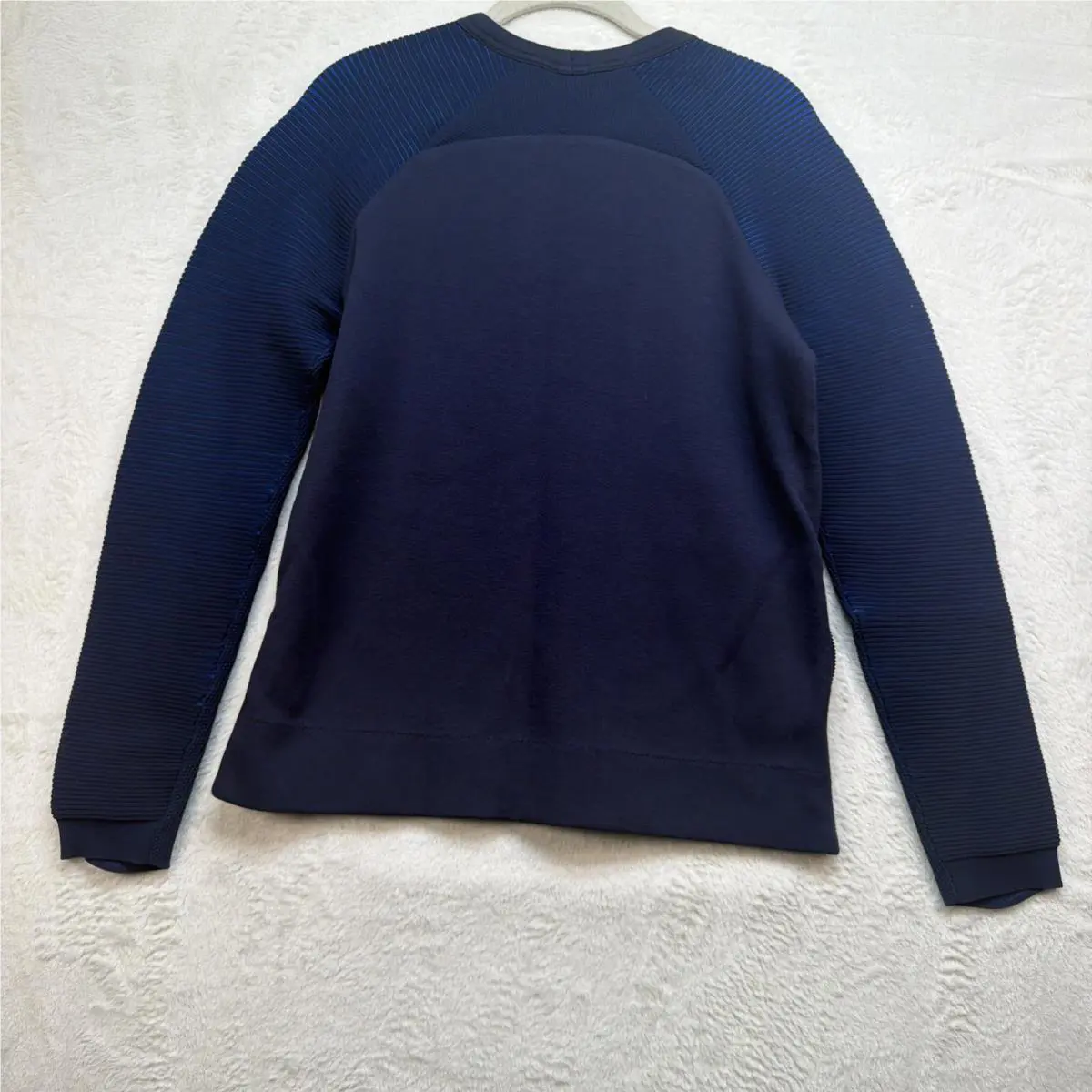 Nike clothing - 809557 - 809557 - Blue 7