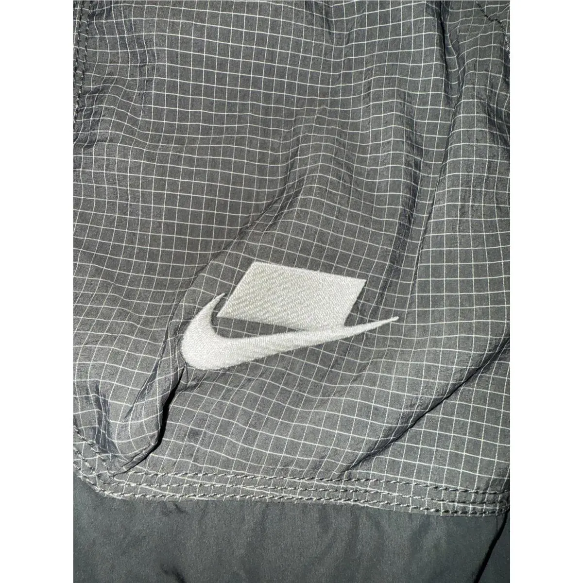 Nike clothing - NA - Gray 0
