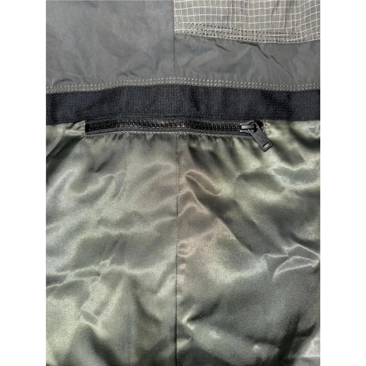 Nike clothing - NA - Gray 5