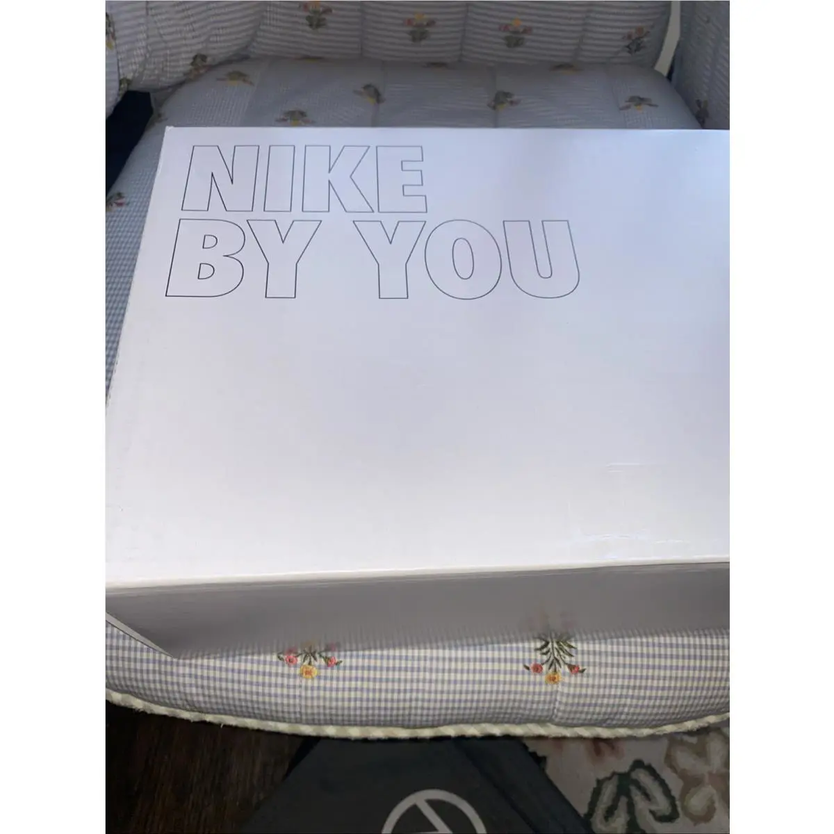 Nike shoes - Nike Air Max - Air Max - 3025093-001 - Multicolor 0