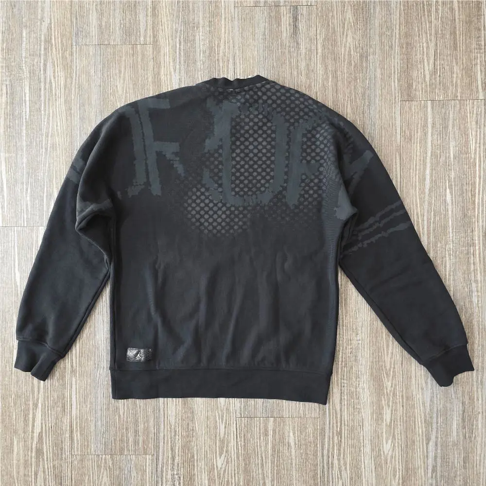 Nike clothing - Black, Exterior: Multicolor 0