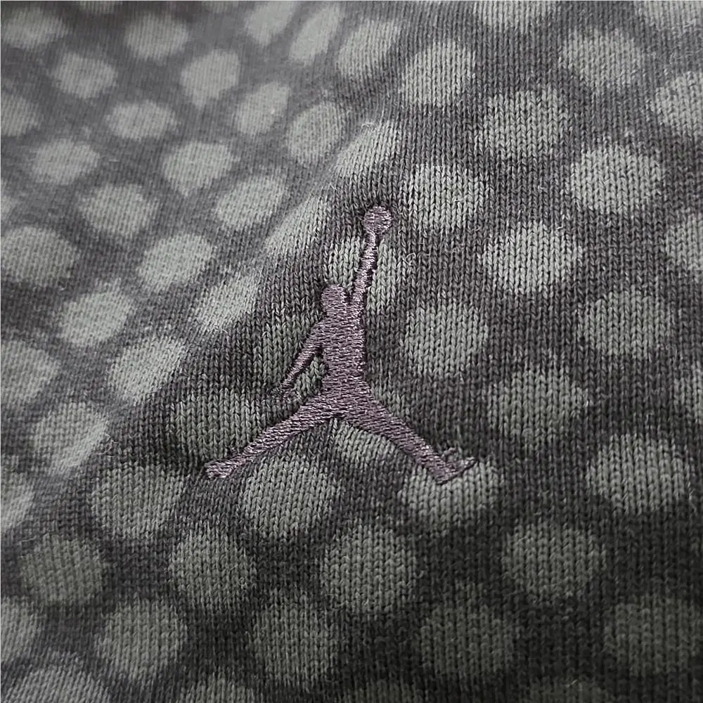 Nike clothing - Black, Exterior: Multicolor 4
