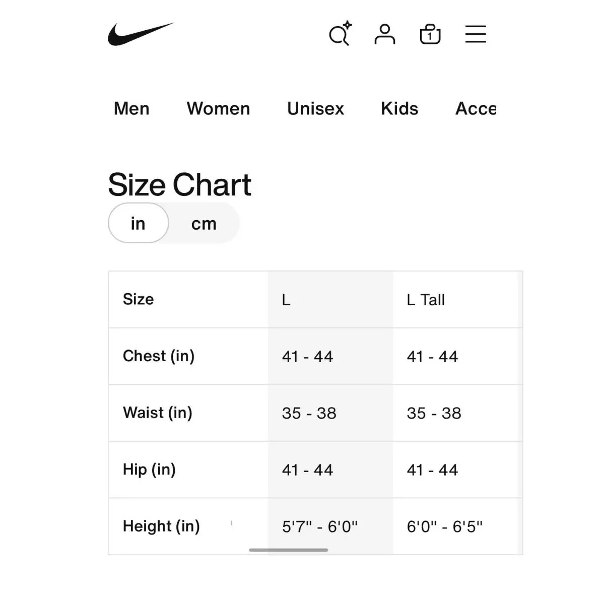 Nike clothing - Nike Tech Bubble Jacket - Tech Bubble Jacket - Black (UPC: 198482468590) 8