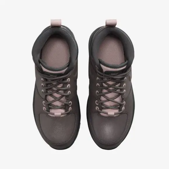 Nike shoes - Multicolor 3