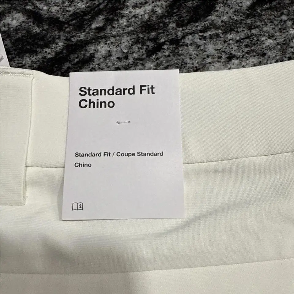 Nike clothing - Nike 24.7 PerfectStretch Dri-FIT UPF 40+ - HQ6921-133 - White 4