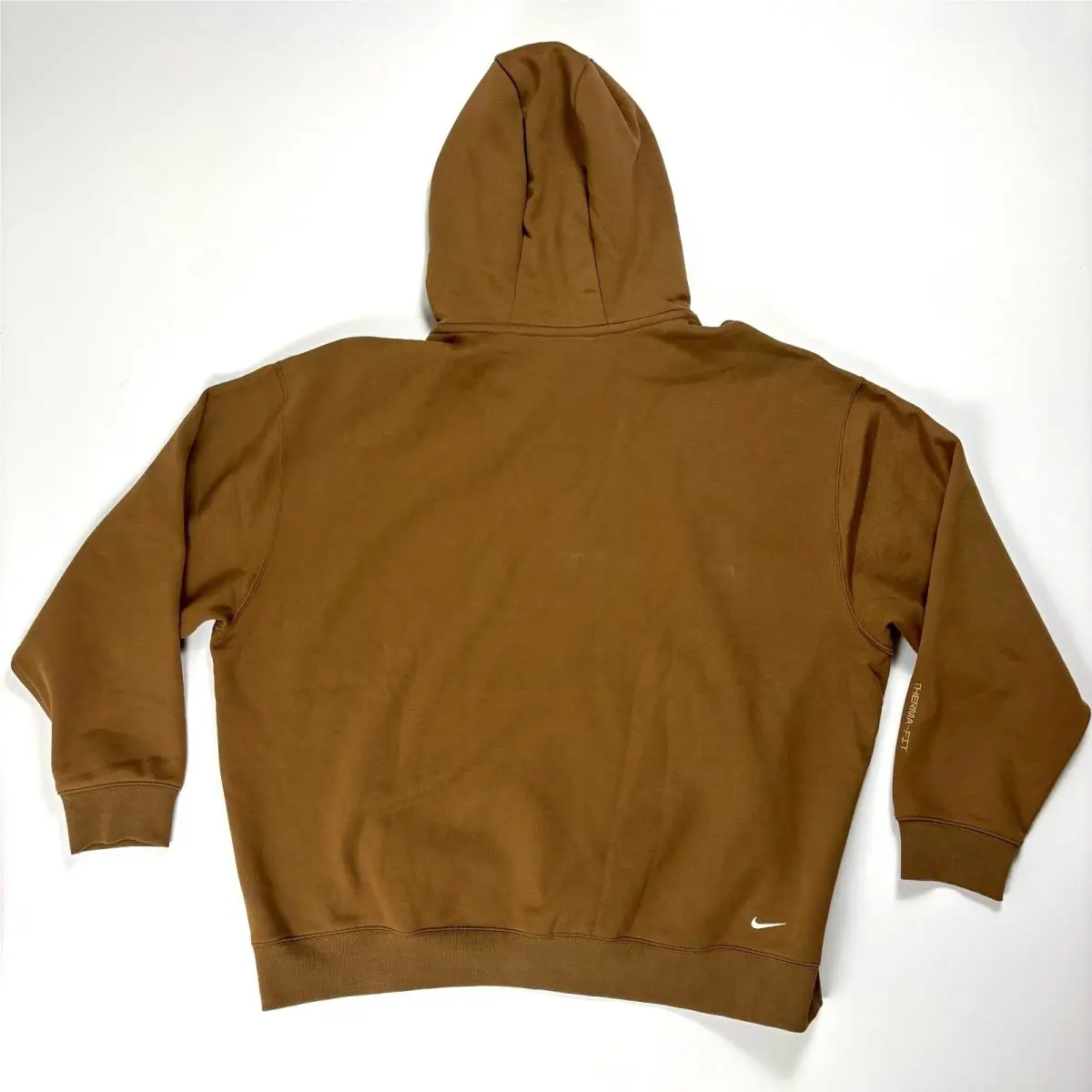 Nike clothing - Brown (UPC: 198485052116) 4