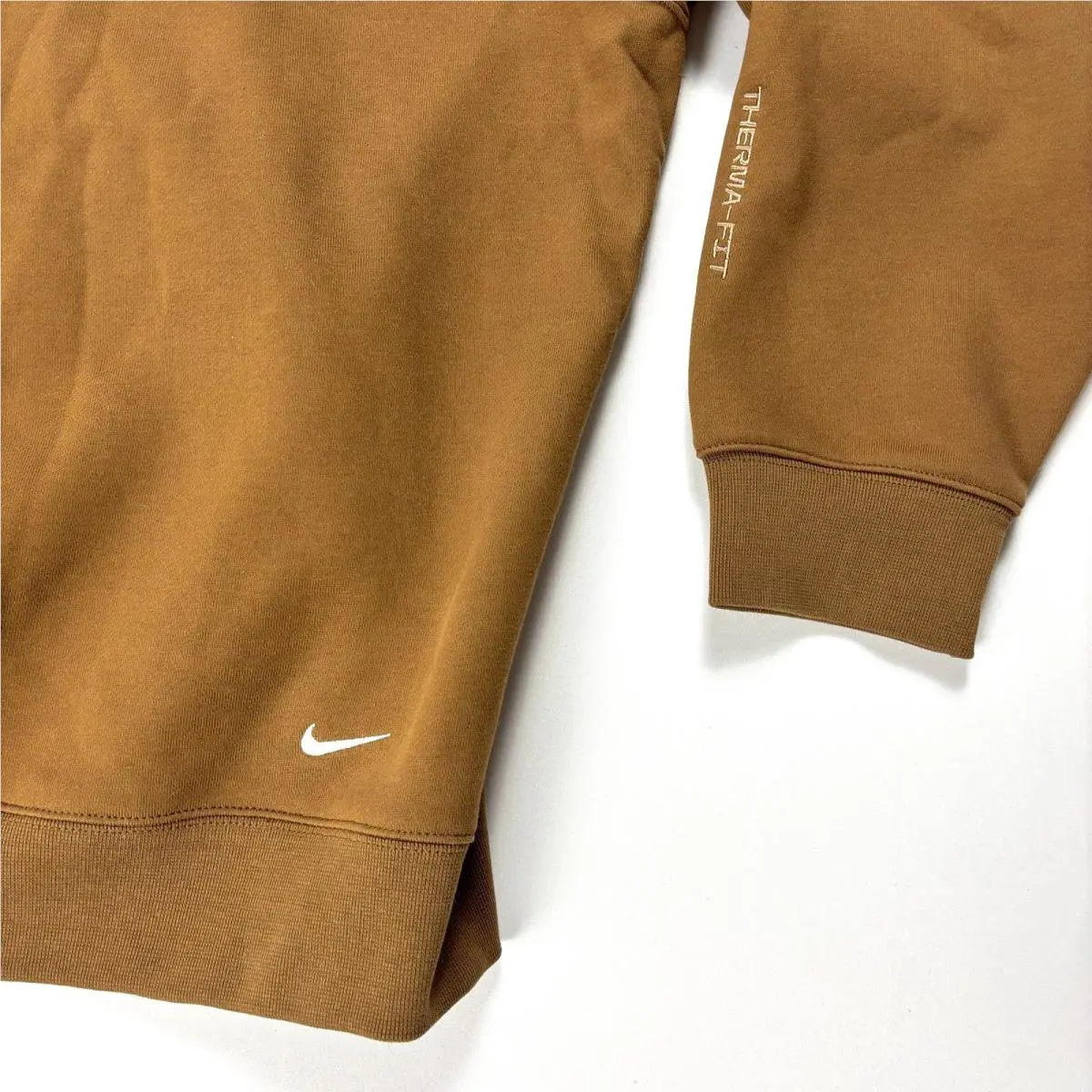 Nike clothing - Brown (UPC: 198485052116) 5