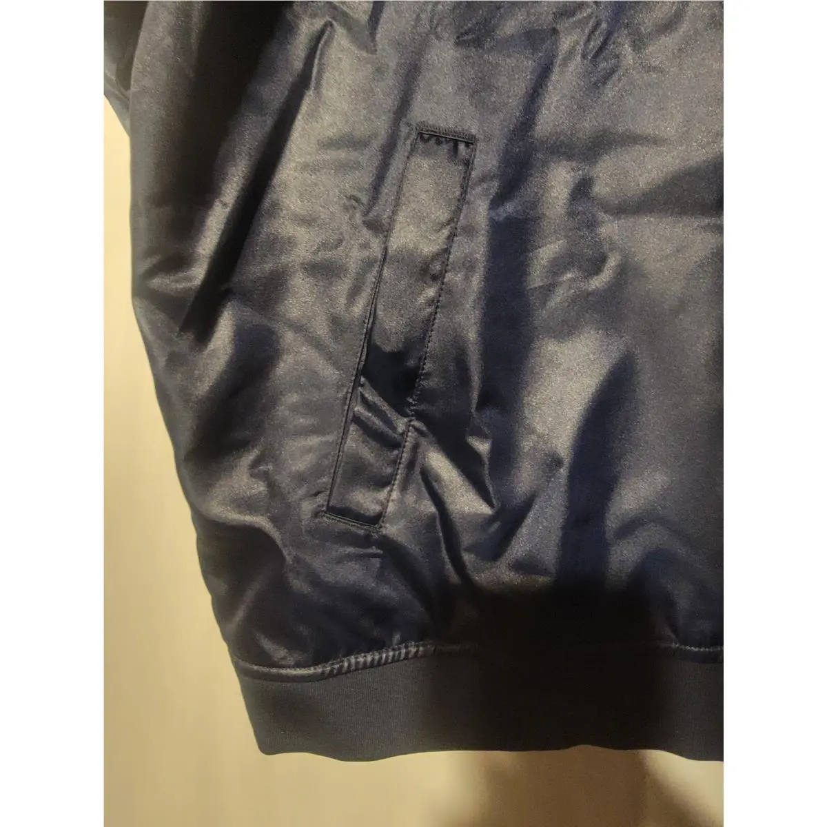 Nike clothing - Nike Air Jordan Stadium - Air Stadium - AO0444687 - Blue 0