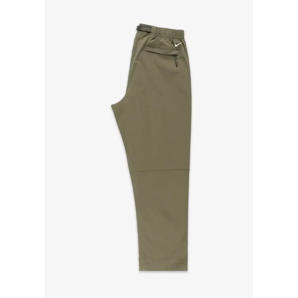Nike clothing - Nike ACG Repel - ACG Repel - FN2450-222 - Green (UPC: 0198481987719) 1