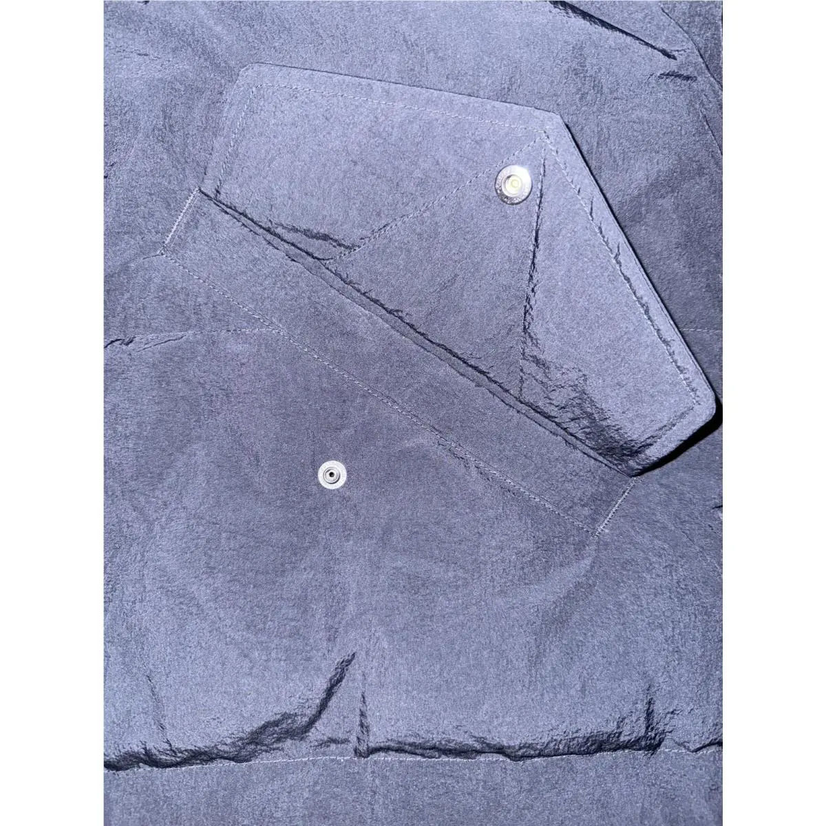 Nike clothing - NA - Black 1