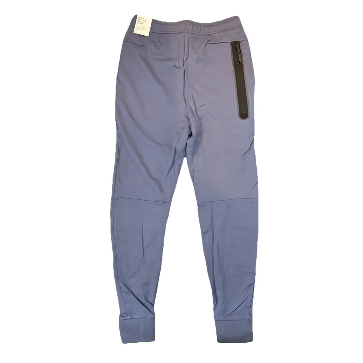Nike clothing - DX0826491 - DX0826491 - Blue 0