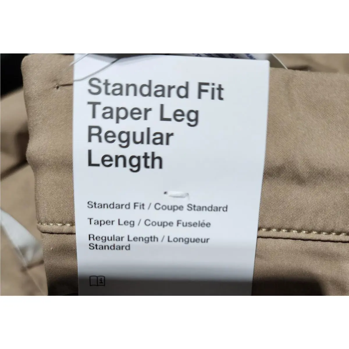 Nike clothing - Sportswear - Sportswear - DD7034209 - Beige Sandalwood/Sail/Ice Silver (UPC: 195242997727) 9