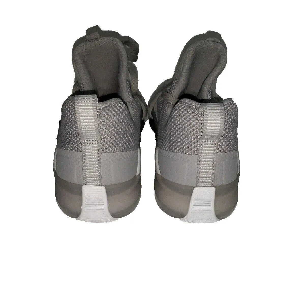 Nike shoes - Nike - AO1745-002 - Grey 1