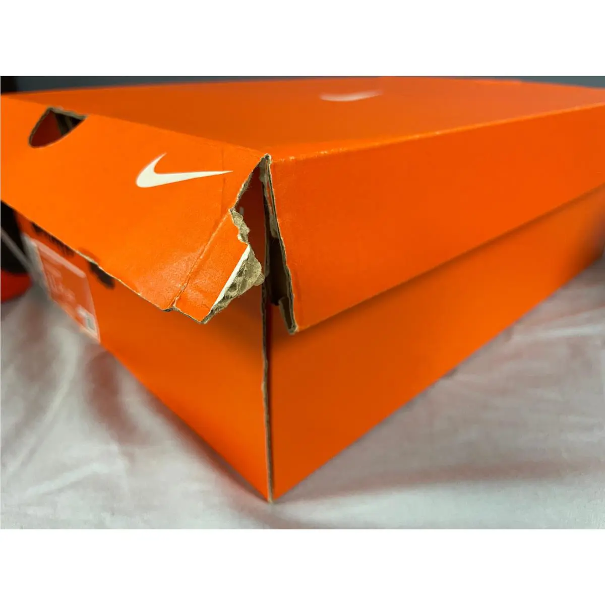 Nike shoes - Nike Metcon - Metcon - Black (UPC: 196149635422) 10