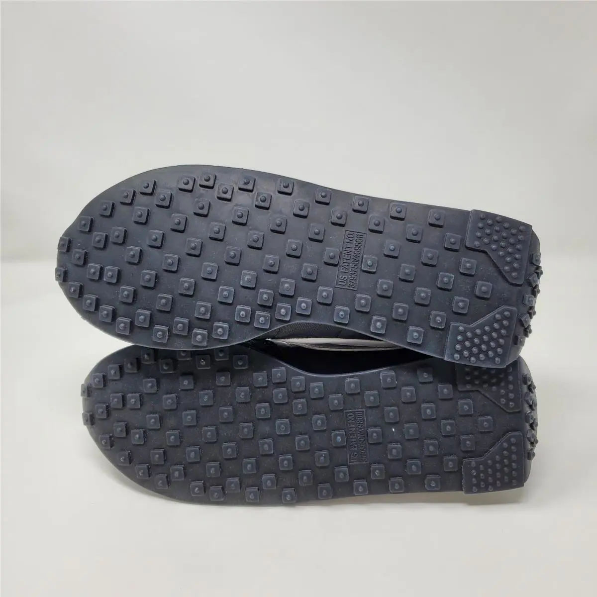Nike shoes - Nike Waffle Trainer 2 - Waffle Trainer - DA8291-002 - Black 6