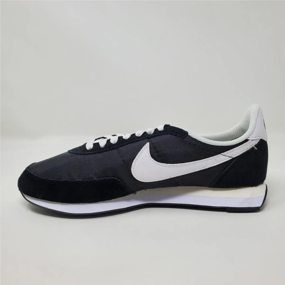 Nike shoes - Nike Waffle Trainer 2 - Waffle Trainer - DA8291-002 - Black 7