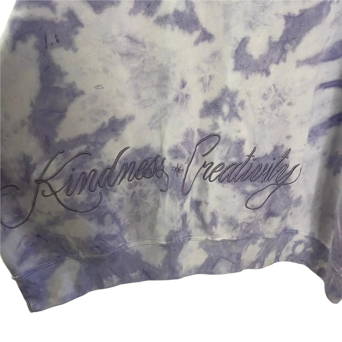 Nike clothing - Purple 10