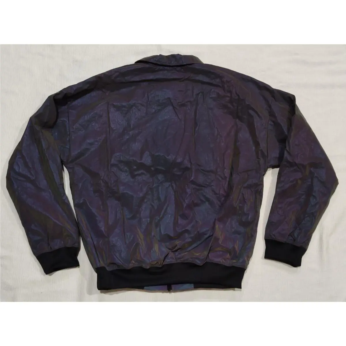 Nike clothing - Multicolor (UPC: 197601355124) 9